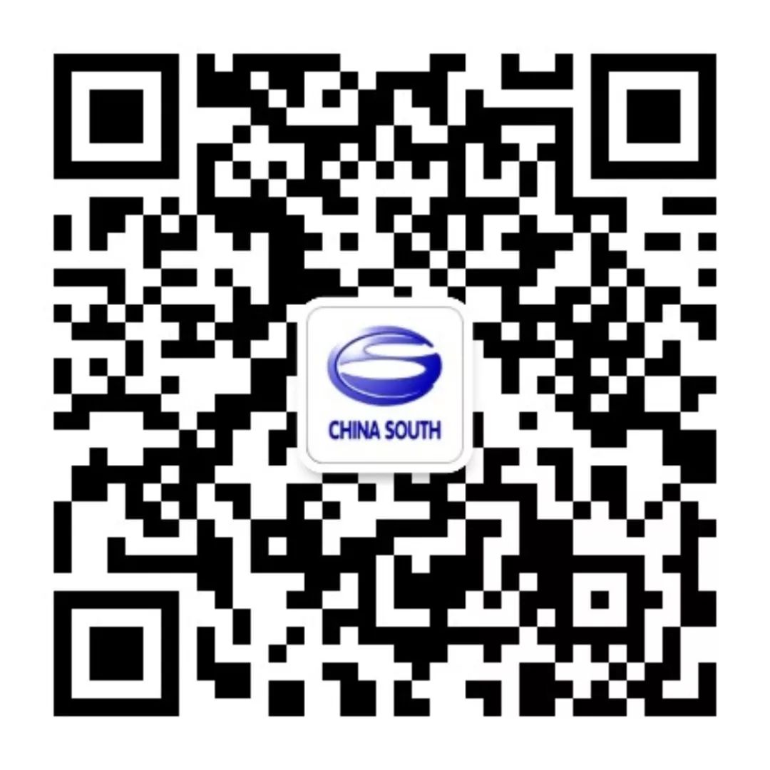 【最美兵裝人&lt;26&gt;】“填空題”滿分！北方工具李玉民填補了多項國內特品空白