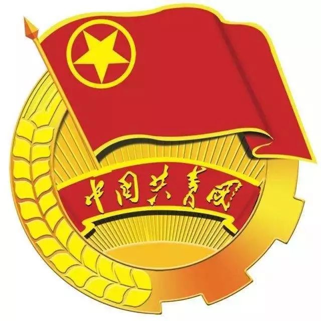 “兵裝心青年”熱議習總書記對青年的寄語