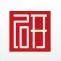 “兵裝心青年”熱議習總書記對青年的寄語