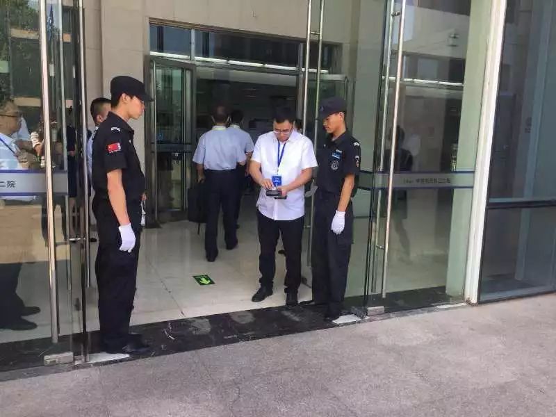 一等獎！一等獎！！