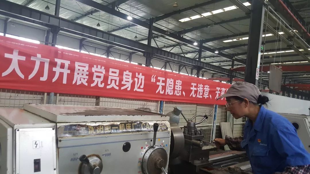 【打贏百日攻堅戰&lt;26&gt;】貴州高峰：安全“四重錘” 擂響決戰鼓